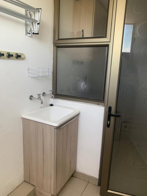 VENDO DEPARTAMENTO AV. PRESIDENTE BALMACEDA- SANTIAGO CENTRO - Imagen 12