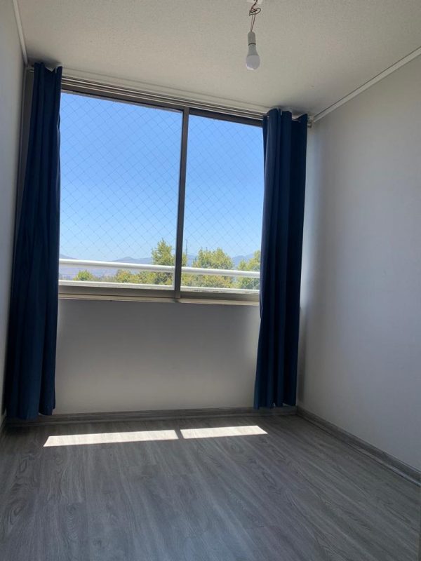 VENDO DEPARTAMENTO AV. PRESIDENTE BALMACEDA- SANTIAGO CENTRO - Imagen 17