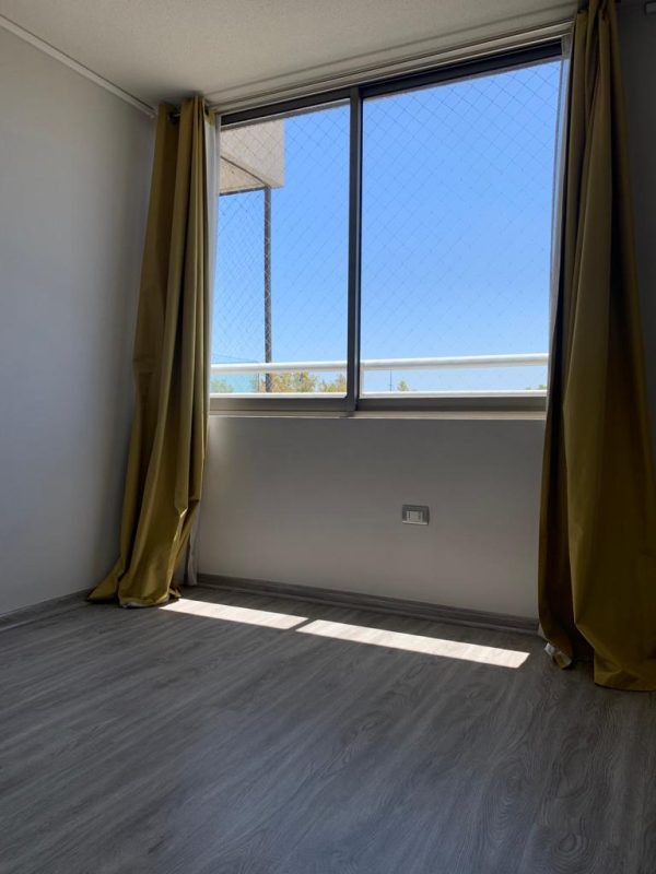 VENDO DEPARTAMENTO AV. PRESIDENTE BALMACEDA- SANTIAGO CENTRO - Imagen 20